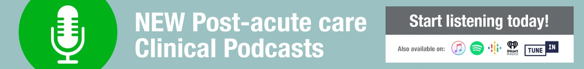 Clinical-Chats-banner.png