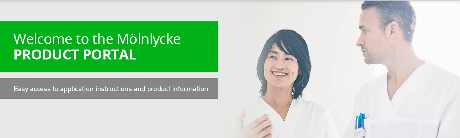 Molnlycke-Product-Portal.png