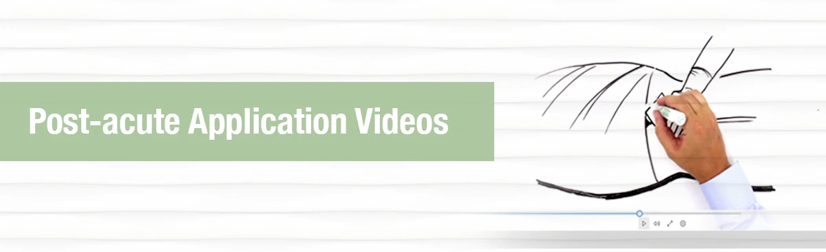 Post-acute-ApplicationVideos.png