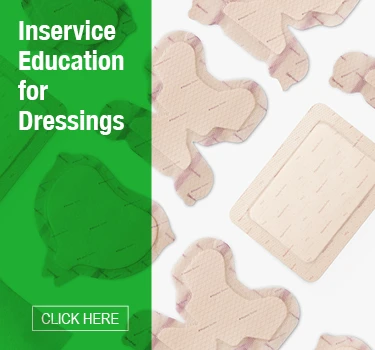 Inservice Education