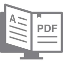 book.png