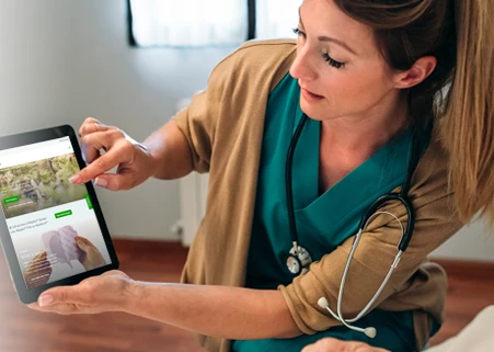 Patient Education