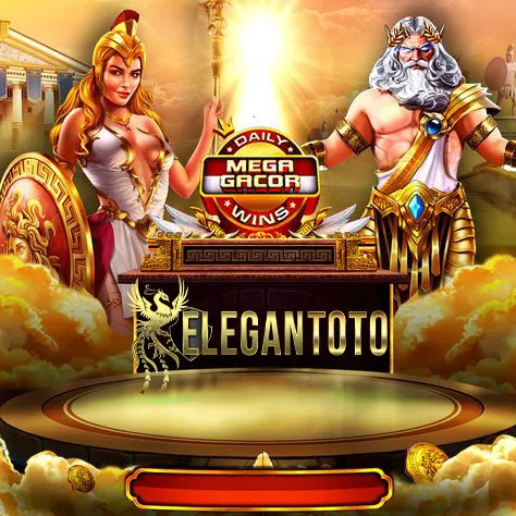 Slot Deposit 25000