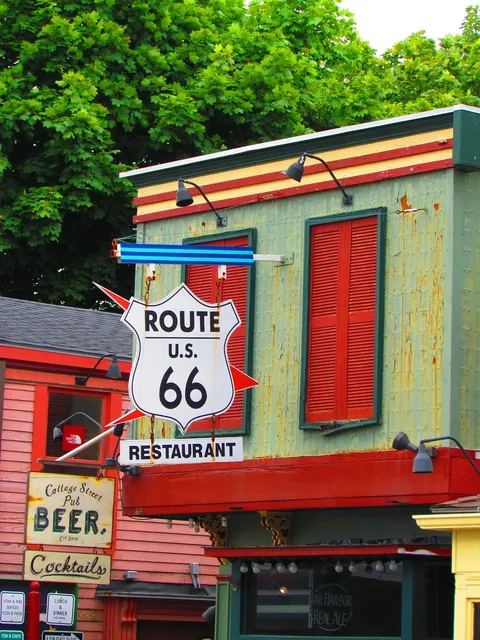Message Image